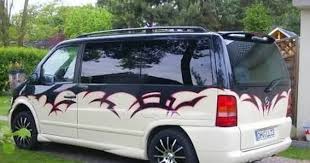Mercedes Vito W638 Body Kit Ile Ilgili Gorsel Sonucu V Klasse Vito Erste Klasse