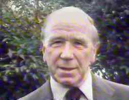 This Is Your Life: Bob Paisley