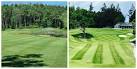 Portumna Golf Club Review | Portumna Golf Club