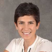 Gina BERNAL Email & Phone Number