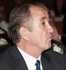 70 vjetori i golgotës serbo-malazeze ndaj malësoreve dhe udhëheqësve te  tyre!