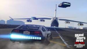 Preorders are now livefor all of the new surface devicesfor fall 2021 we may earn a commission for purchases us. Grand Theft Auto V Free Download V1 41 Igggames