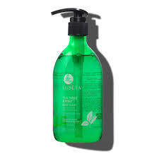 We inspected 6 distinguished 2021 artnaturals body washs over the previous 3 years. Artnaturals Tea Tree Body And Foot Wash With Peppermint And Eucalyptus Oil 12 Fl Oz 355ml Walmart Com