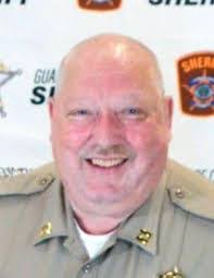 Jacob Kutz's Instagram, Twitter & Facebook