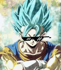 Check spelling or type a new query. Vegito Blue Vegito Blue Edit Gif Vegito Blue Vegito Blue Edit Vegito Discover Share Gifs