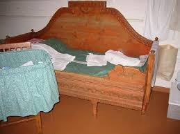 Image result for site:byggahus.se Norrgavel