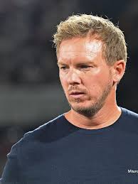 Vier Monate nach Schlaganfall: Fußballer Patrick Farkas gibt Comeback