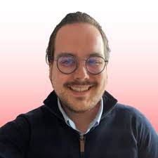 Vind een beschikbare freelance Facebook op Malt