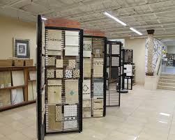 Each customer has a unique vision and a personal set of requirements. Best Tile Flooring Wall Tile Store In Syracuse Ny