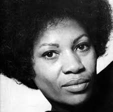 My tributes to George Floyd, Toni Morrison, BLM, me too movement, the  forests, melting ice caps, nature and the landscape makes this collection a  literary tool for every poetry lover to read. |