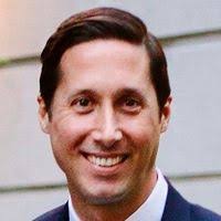 Caleb Petersen Email & Phone Number