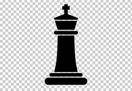 Battle Chess King Computer Icons Chess Piece Png Battle Chess Bishop Checkmate Chess Chess King Chess King Battle Chess King Chess Piece