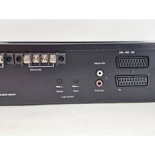 Image result for DLS 70