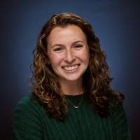 Susannah Knox Email & Phone Number