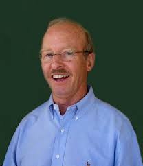 MAPLE LEAF SOCIETY: 2007