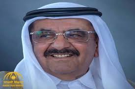 إنا لله وإنا إليه راجعون. Pzlv9rqkaq Ybm