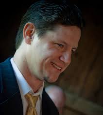 Matthew Perry Obituary