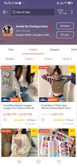 Pin Oleh Icha Azkia Di Haul Shopee Di 2020 Gaya Remaja Model Pakaian Remaja Wanita Model Pakaian Baru