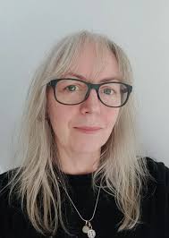 An Interview with Debbie Enever