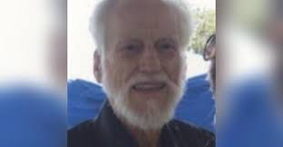 Roy Tomkins, Jr. Obituary