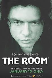 Johnny is a successful banker with great respect for and dedication to the people in his life, especially his future wife lisa. Tommy Wiseau S The Room The Pacific Northwest Inlander News Politics Music Calendar Events In Spokane Coeur D Alene And The Inland Northwest