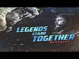There are many instances when a thorough grasp of the english language will come in handy. New Hot Hindi Dubbed Hollywood Movie Warcraft Hindi Dubbed Watch Hollywood Hd Movies Youtube