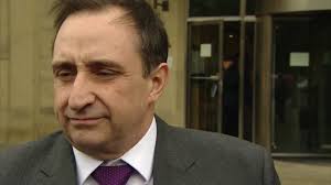 12 Adam Blackwell Stock Videos, Footage, & 4K Video Clips