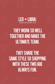 Zodiacspot More Zodiac Compatibility Here Libra Leo Leo