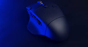 Logitech g604 driver & software download windows and mac logitech g604 mouse you must install the logitech g hub software. Logitech G604 Lightspeed Review Gaming Mouse Of The New Generation