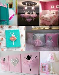 10 Girl Room Decorating Ideas Most Awesome And Beautiful Girls Room Decor Little Girl Rooms Turquoise Girls Rooms