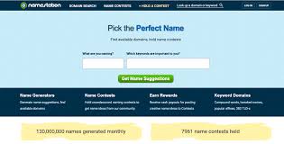 I'm gonna let you in on a little secret (lean in). Free Business Name Generator Online Company Name Generator