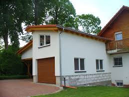 Wohnhaus mit stillgelegter bäckerei provisionsfrei zu verkaufen. Hausanbauten Aus Holz Carport Zimmerei Gmbh
