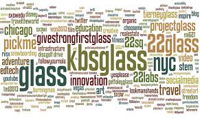 Watch amatuer booty shaking contest online on youporn.com. Google Glass Ifihadglass Winners