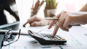 For questions regarding program costs, please contact your global experience advisor. Managing School Finances In A Period Of Uncertainty Edexec