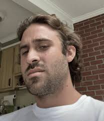 The criminal (Devin) has resurfaced