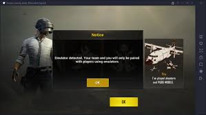 So it's possible to manually install an apk to running on the emulator. Playroider On Twitter Pubg Mobile Beta 0 8 0 With Sanhok Map Is Now Available For Usa And Thailand Only It Is Also Possible To Play On Tencent Gaming Buddy Or Other Emulators Via
