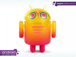 android