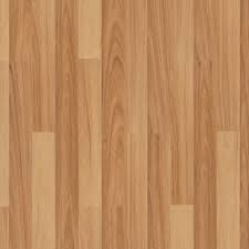 To arrange an appointment, contact the office on 1800 454 900 or just come on by to see our large range of timber flooring products. Laminate Flooring Qld Flooring Centre Sunshine Coast Caloundra