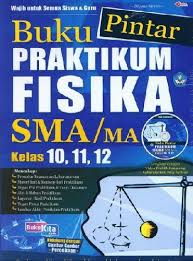 Modul pembelajaran untuk mata pelajaran fisika kelas x, kelas xi dan kelas xii sma/ma, kebetulan kakak menyediakan modul ini merupakan kumpulan modul pembelajaran fisika kelas x sma/ma yang sudah disusun sedemikian rupa sehingga bisa didownload dengan gratis pada link dibawah ini Buku Sma Ma Kl 10 12 Buku Pintar Praktikum Fisika Vcd Bukukita