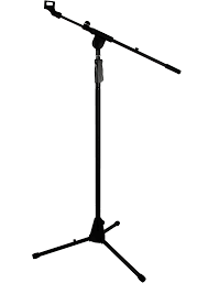 4400 verschiedene mikrofone lagernd bei europas nr. Microphone Stand Transparent Background Transparent Microphone Stand Png Clipart Large Size Png Image Pikpng