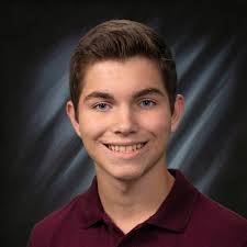 Bayview Christian Soccer Roster (2023-24)