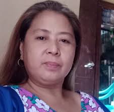 Roda De Castro Malabuyoc