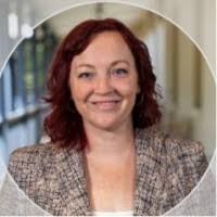 400+ "Eyring" profiles