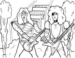 Anime kissing coloring pages 2876 1804 3000 sunsun page in kiss. Pin On Colour Me