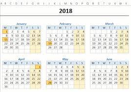 Free Monthly Yearly Excel Calendar Template 2021 And Beyond Excel Calendar Excel Calendar Template Calendar Template