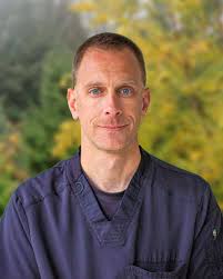 Notice of Meeting Regular Meeting