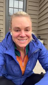 #Perspective #runner #idontalwayswantto #perseverance #neverquit  #choosehappy #blessed #changeyourperspectivechangeyourlife  #mirandaaltteamrealestate #mchenrycountyrealtor #sober #soberisbetter