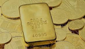 And of course the gold bullion and gold coins; What S The Best Physical Gold Investment Physical Gold Limited