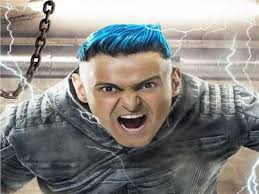 Maybe you would like to learn more about one of these? Ø±Ø¹Ø¨ ÙÙŠ Ø§Ù„Ù…Ù„Ø§Ù‡ÙŠ ØªÙØ§ØµÙŠÙ„ Ù…Ù‚Ù„Ø¨ Ø±Ø§Ù…Ø² Ø¬Ù„Ø§Ù„ ÙÙŠ Ø±Ù…Ø¶Ø§Ù† 2021 Ø®Ø§Øµ Ø¨ÙˆØ§Ø¨Ø© Ø£Ø®Ø¨Ø§Ø± Ø§Ù„ÙŠÙˆÙ… Ø§Ù„Ø¥Ù„ÙƒØªØ±ÙˆÙ†ÙŠØ©