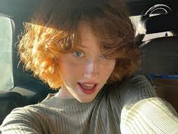 Megan Dille (@megandilledille) • Instagram photos and videos